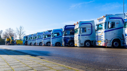 20260207-Bierings-00395